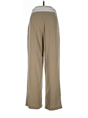 On Twelfth Casual Pants (view 2)