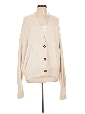 Urban Outfitters Cardigan (view 1)