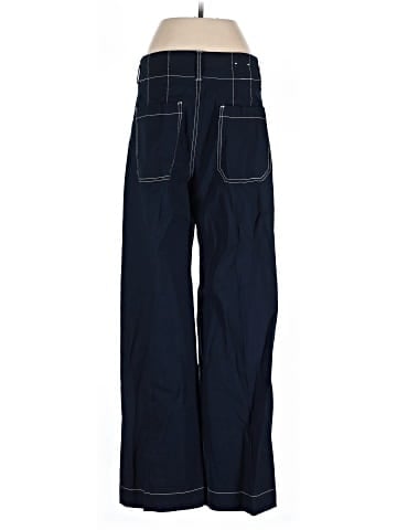 Maeve Casual Pants (view 2)