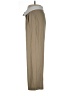 On Twelfth Tan Casual Pants Size L - photo 5