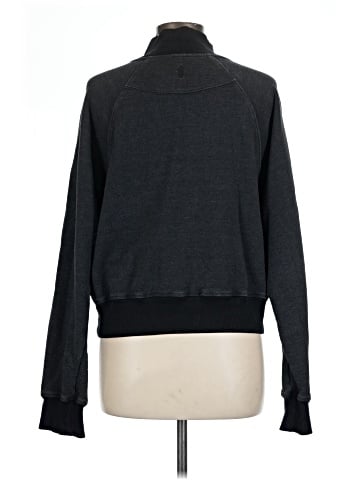 FP Movement Turtleneck Sweater (view 2)
