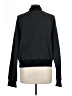 FP Movement Black Turtleneck Sweater Size L - photo 2