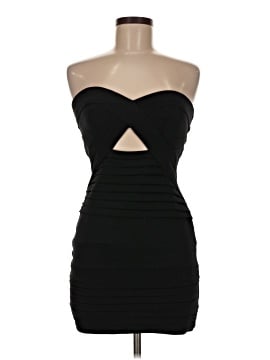 TOBI Cocktail Dress (view 1)