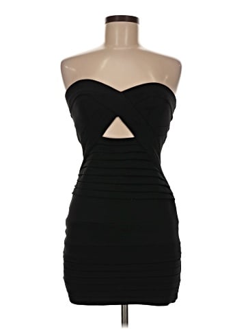 TOBI Cocktail Dress (view 1)