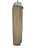 On Twelfth Tan Casual Pants Size L - photo 4