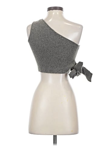 Zara Sweater Vest (view 2)
