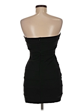 TOBI Cocktail Dress (view 2)