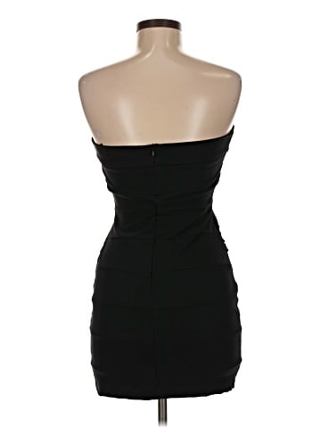 TOBI Cocktail Dress (view 2)