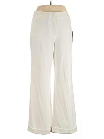 Jennifer Lopez Casual Pants (view 1)
