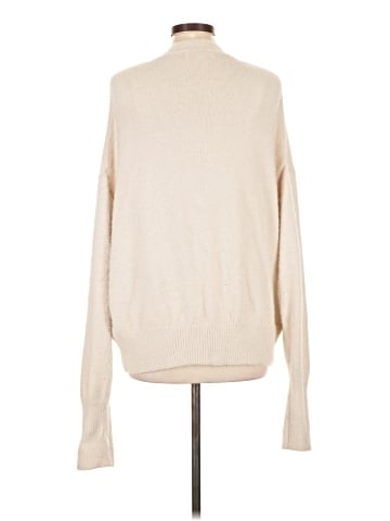 Urban Outfitters Cardigan (view 2)