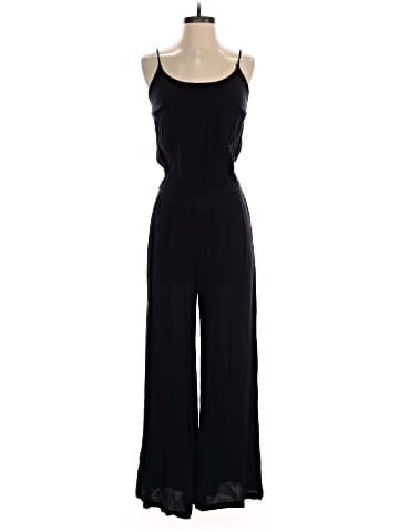 Eight Sixty Jumpsuit (view 1)
