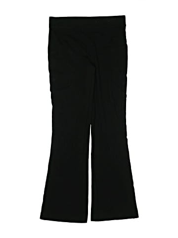 Nordstrom Cargo Pants (view 1)