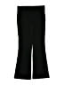 Nordstrom Black Cargo Pants Size 10 - 12 - photo 1