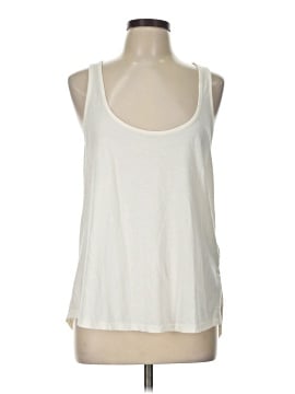 MWL by Madewell Tank Top (view 1)