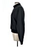 FP Movement Black Turtleneck Sweater Size L - photo 5