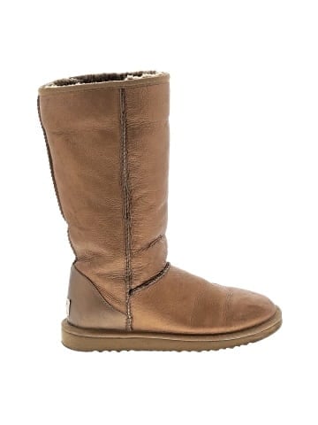 Ugg Australia Boots (view 1)