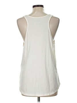 MWL by Madewell Tank Top (view 2)