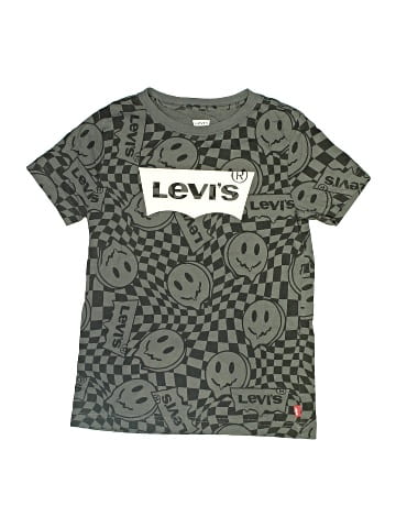 Levi's Short Sleeve T-Shirt (view 1)