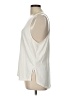 MWL by Madewell Ivory Tank Top Size L - photo 5