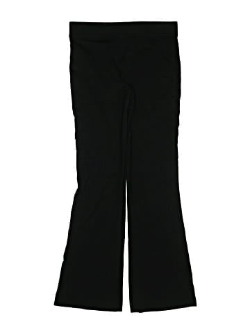Nordstrom Cargo Pants (view 2)