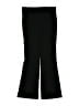 Nordstrom Black Cargo Pants Size 10 - 12 - photo 2