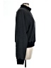 FP Movement Black Turtleneck Sweater Size L - photo 4