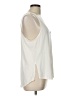 MWL by Madewell Ivory Tank Top Size L - photo 4