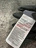 Gap Fit Solid Gray Track Pants Size L - photo 8