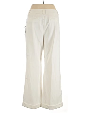 Jennifer Lopez Casual Pants (view 2)