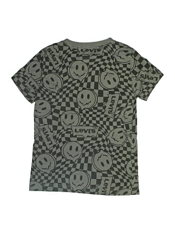 Levi's Short Sleeve T-Shirt (view 2)