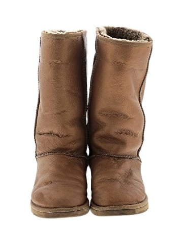 Ugg Australia Boots (view 2)