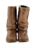 Ugg Australia Tan Boots Size 7 - photo 2