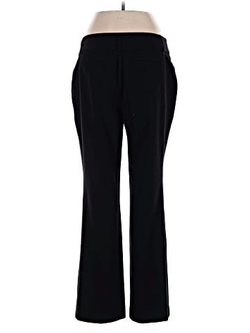 Rafaella Dress Pants (view 2)