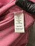 Cato Pink Short Sleeve Blouse Size 22 - photo 8