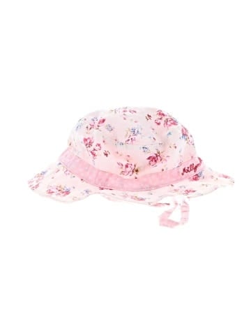 MillyMook Sun Hat (view 1)
