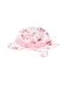 MillyMook 100% Cotton Pink Sun Hat Size 2 - photo 1