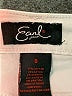 Earl Jean Ivory Jeans Size 8 - photo 7