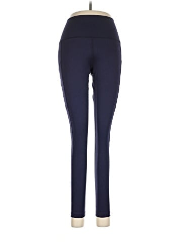 Tommy John Active Pants (view 1)