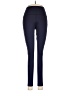 Tommy John Blue Active Pants Size S - photo 1