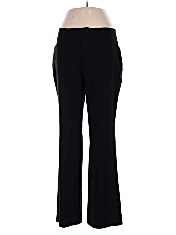 Rafaella Dress Pants (view 1)
