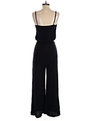 Eight Sixty Jumpsuit (view 2)