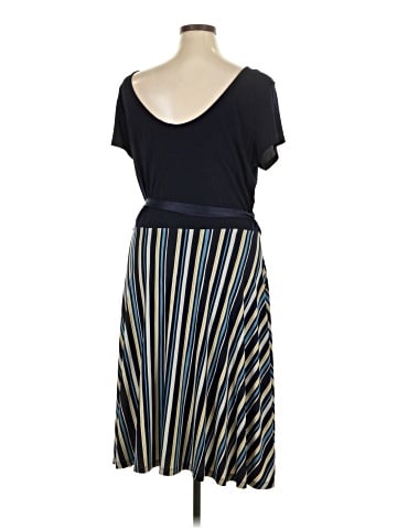 Leota Casual Dress (view 2)
