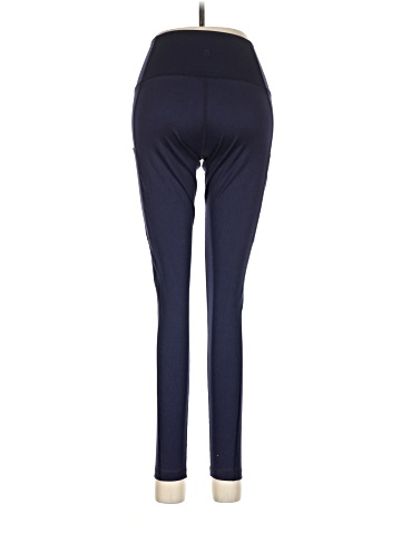 Tommy John Active Pants (view 2)