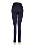 Tommy John Blue Active Pants Size S - photo 2