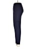 Tommy John Blue Active Pants Size S - photo 5