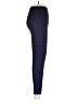 Tommy John Blue Active Pants Size S - photo 4