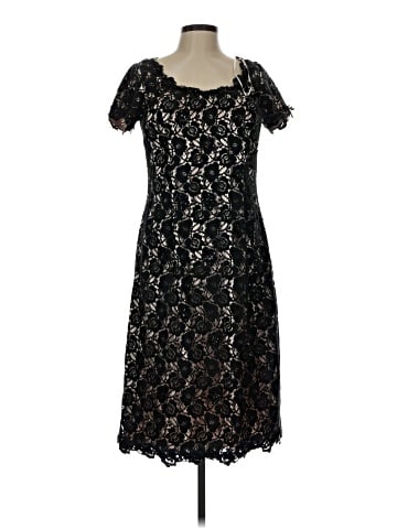 JS Boutique Cocktail Dress (view 1)