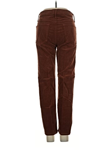 Mother Casual Pants (view 2)