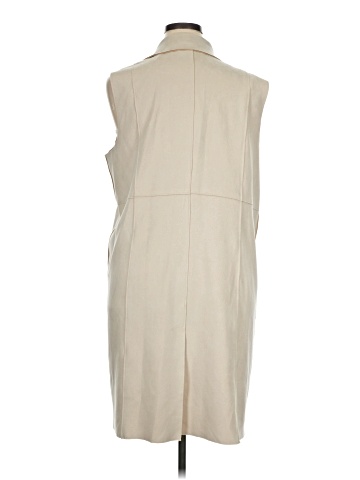 Joan Vass New York Casual Dress (view 2)