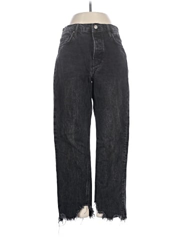We the Free Jeans (view 1)